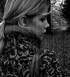 Antlers of Reason (2006) afişi