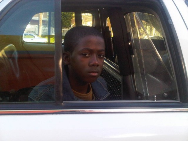 Koşulsuz fotoğrafı