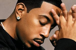 Law & Order: Special Victims Unit fotoğrafı