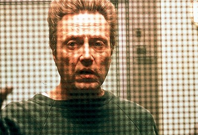 The Opportunists Fotoğrafı