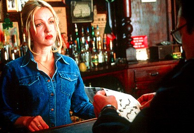 The Opportunists Fotoğrafı