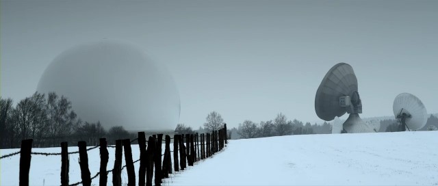 Reality XL fotoğrafı