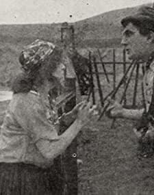 The Coming Of Angelo (1913) afişi