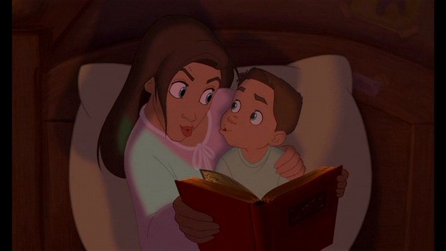 Define Gezegeni Fotoğrafı