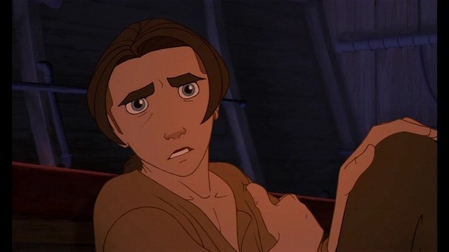 Define Gezegeni Fotoğrafı