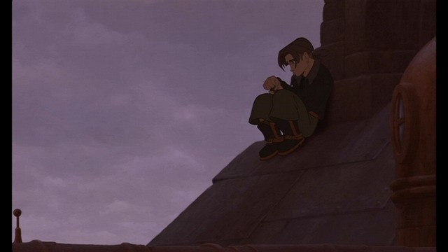 Define Gezegeni Fotoğrafı