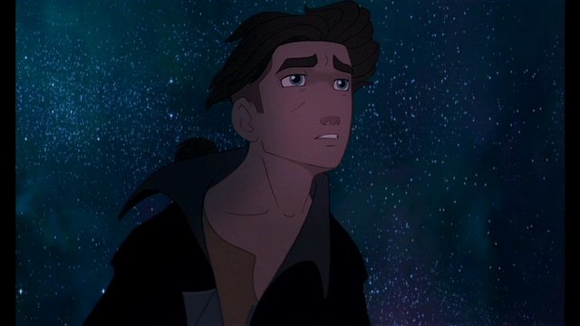 Define Gezegeni Fotoğrafı