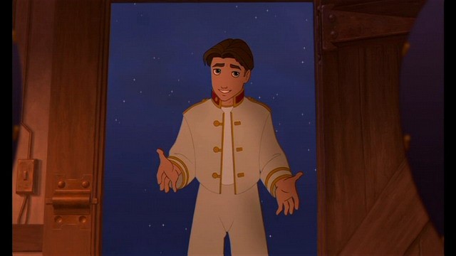 Define Gezegeni Fotoğrafı