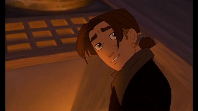 Define Gezegeni Fotoğrafı