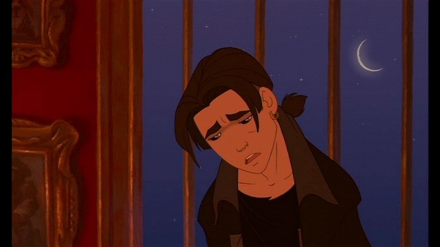 Define Gezegeni Fotoğrafı