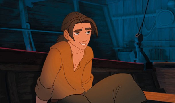 Define Gezegeni Fotoğrafı