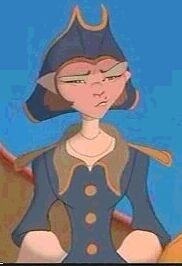 Define Gezegeni Fotoğrafı