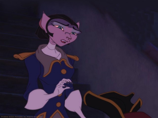 Define Gezegeni fotoğrafı