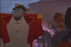 Define Gezegeni Fotoğrafı