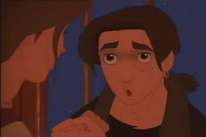 Define Gezegeni Fotoğrafı