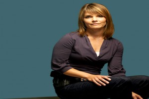 Law & Order: Criminal Intent Fotoğrafı