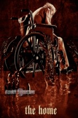 Walton and Slavin No. 2 afişi