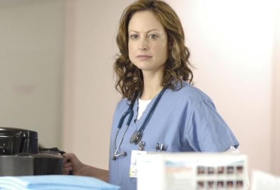 New Amsterdam Fotoğrafı