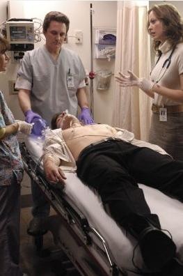 New Amsterdam Fotoğrafı