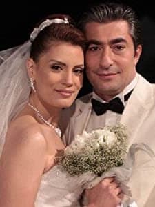 Son Bahar (2008) afişi