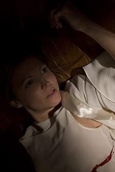 My Neighbor's Keeper (2007) afişi