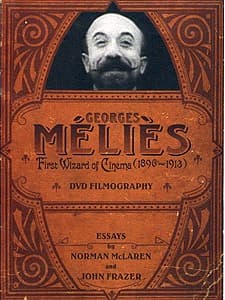 Une bonne farce avec ma tête (1904) afişi