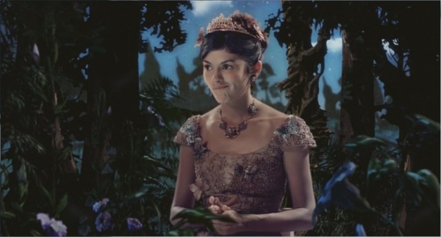 Rus Bebekler Fotoğrafı