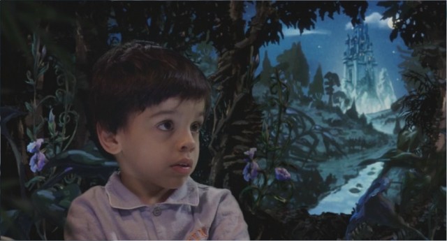 Rus Bebekler Fotoğrafı