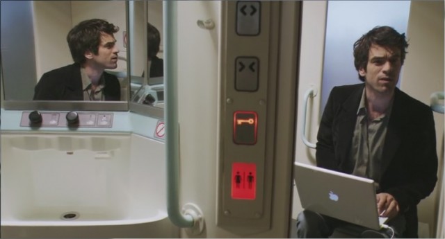 Rus Bebekler Fotoğrafı