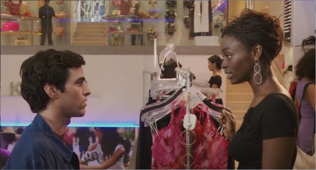 Rus Bebekler Fotoğrafı