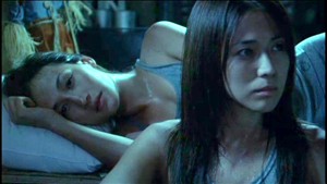 Ölüm Melekleri Fotoğrafı