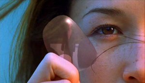 Ölüm Melekleri Fotoğrafı