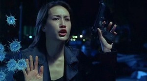 Ölüm Melekleri Fotoğrafı