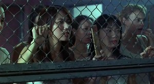 Ölüm Melekleri Fotoğrafı