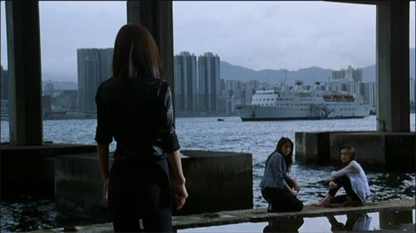 Ölüm Melekleri Fotoğrafı