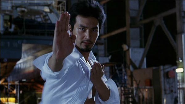 Ölüm Melekleri Fotoğrafı