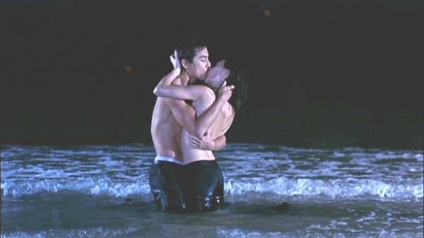 Ölüm Melekleri Fotoğrafı