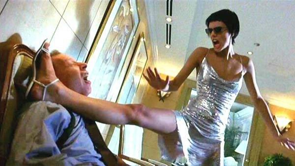 Ölüm Melekleri fotoğrafı