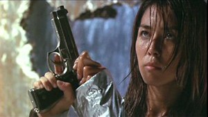 Ölüm Melekleri Fotoğrafı