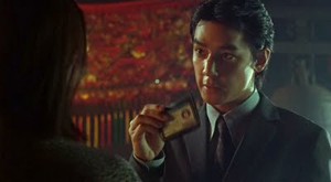 Ölüm Melekleri Fotoğrafı