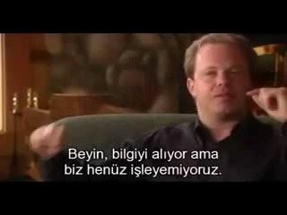 Ne Biliyoruz Ki!? fotoğrafı