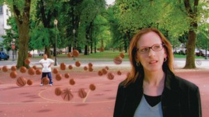 Ne Biliyoruz Ki!? fotoğrafı