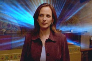 Ne Biliyoruz Ki!? Fotoğrafı