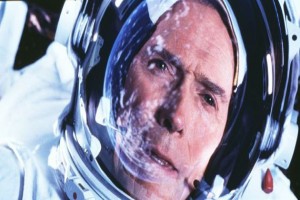 Uzay Kovboyları Fotoğrafı