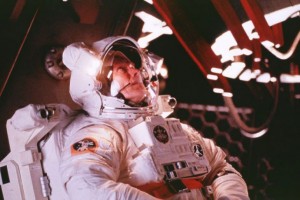 Uzay Kovboyları fotoğrafı