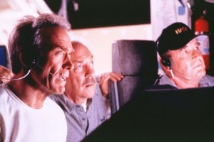 Uzay Kovboyları fotoğrafı