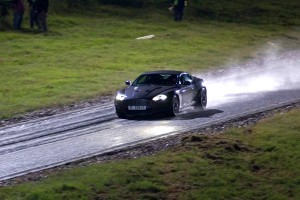 Casino Royale Fotoğrafı