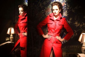 Casino Royale Fotoğrafı