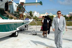 Casino Royale Fotoğrafı