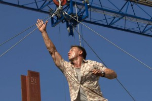 Casino Royale Fotoğrafı